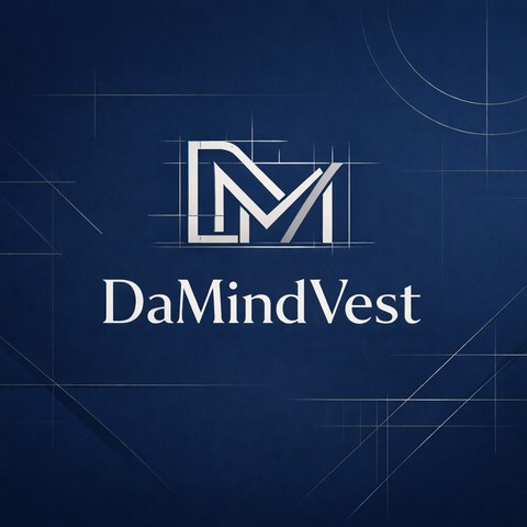 DaMindVest